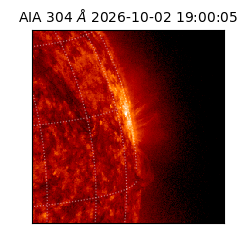 saia - 2026-10-02T19:00:05.129000