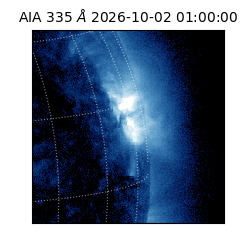 saia - 2026-10-02T01:00:00.629000