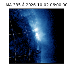 saia - 2026-10-02T06:00:00.622000