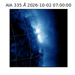 saia - 2026-10-02T07:00:00.623000