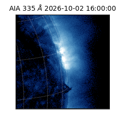 saia - 2026-10-02T16:00:00.623000