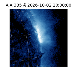 saia - 2026-10-02T20:00:00.623000