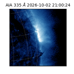 saia - 2026-10-02T21:00:24.620000