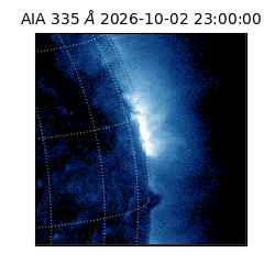 saia - 2026-10-02T23:00:00.622000