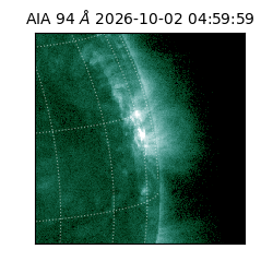 saia - 2026-10-02T04:59:59.120000