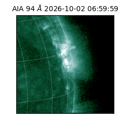saia - 2026-10-02T06:59:59.120000