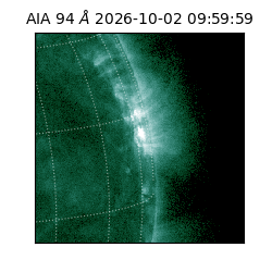 saia - 2026-10-02T09:59:59.120000