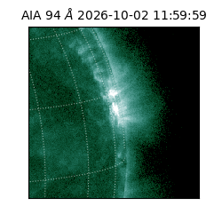 saia - 2026-10-02T11:59:59.120000
