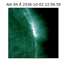 saia - 2026-10-02T22:59:59.119000