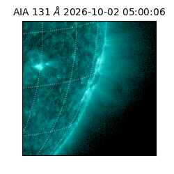 saia - 2026-10-02T05:00:06.620000