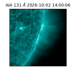 saia - 2026-10-02T14:00:06.629000