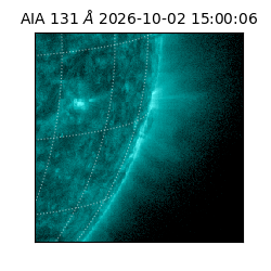 saia - 2026-10-02T15:00:06.620000