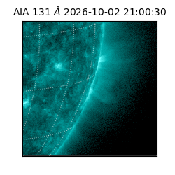 saia - 2026-10-02T21:00:30.620000