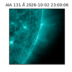 saia - 2026-10-02T23:00:06.620000