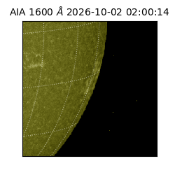 saia - 2026-10-02T02:00:14.131000