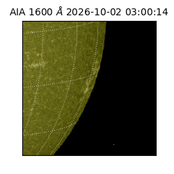 saia - 2026-10-02T03:00:14.122000
