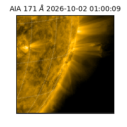 saia - 2026-10-02T01:00:09.352000
