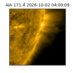 saia - 2026-10-02T04:00:09.351000