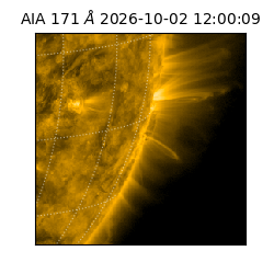 saia - 2026-10-02T12:00:09.349000