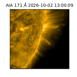 saia - 2026-10-02T13:00:09.349000
