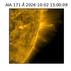 saia - 2026-10-02T15:00:09.351000