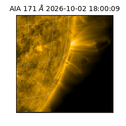 saia - 2026-10-02T18:00:09.351000