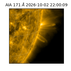 saia - 2026-10-02T22:00:09.349000
