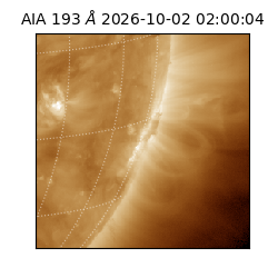 saia - 2026-10-02T02:00:04.842000