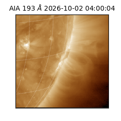 saia - 2026-10-02T04:00:04.842000