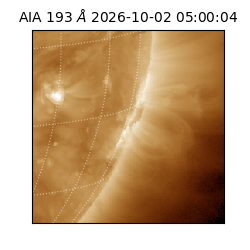 saia - 2026-10-02T05:00:04.842000