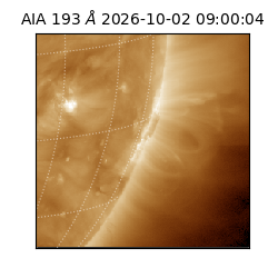 saia - 2026-10-02T09:00:04.843000