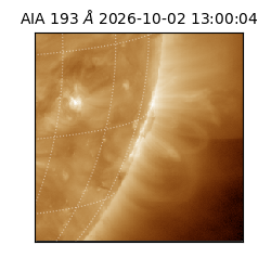 saia - 2026-10-02T13:00:04.842000
