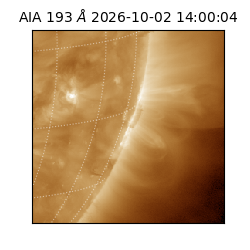 saia - 2026-10-02T14:00:04.842000