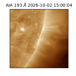 saia - 2026-10-02T15:00:04.842000
