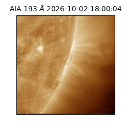 saia - 2026-10-02T18:00:04.842000