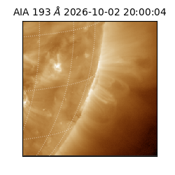 saia - 2026-10-02T20:00:04.842000