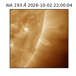 saia - 2026-10-02T22:00:04.842000