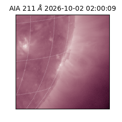 saia - 2026-10-02T02:00:09.622000