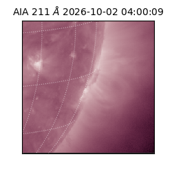 saia - 2026-10-02T04:00:09.623000