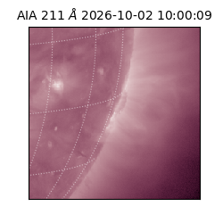 saia - 2026-10-02T10:00:09.630000
