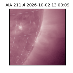 saia - 2026-10-02T13:00:09.624000