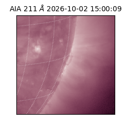 saia - 2026-10-02T15:00:09.624000