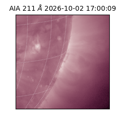 saia - 2026-10-02T17:00:09.624000