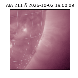 saia - 2026-10-02T19:00:09.620000