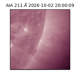 saia - 2026-10-02T20:00:09.631000