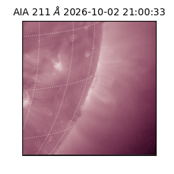 saia - 2026-10-02T21:00:33.624000