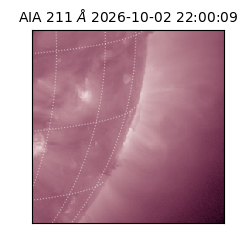 saia - 2026-10-02T22:00:09.624000