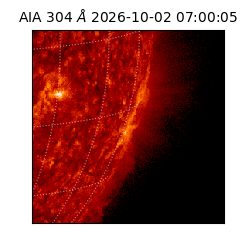 saia - 2026-10-02T07:00:05.143000