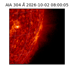 saia - 2026-10-02T08:00:05.129000