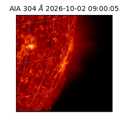 saia - 2026-10-02T09:00:05.144000